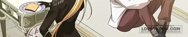 Trở Thành Đầu Bếp Riêng Của Nhân Vật Phản Diện Chap 24 - Next Chap 25