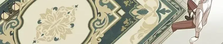 Trở Thành Đầu Bếp Riêng Của Nhân Vật Phản Diện Chap 24 - Next Chap 25