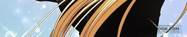 Trở Thành Đầu Bếp Riêng Của Nhân Vật Phản Diện Chap 24 - Next Chap 25