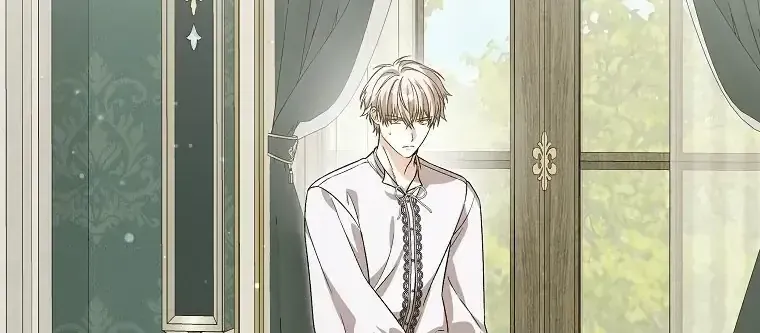 Trở Thành Đầu Bếp Riêng Của Nhân Vật Phản Diện Chap 24 - Next Chap 25