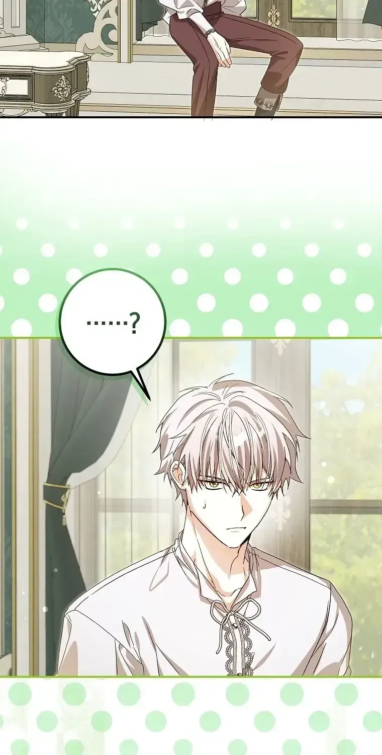 Trở Thành Đầu Bếp Riêng Của Nhân Vật Phản Diện Chap 24 - Next Chap 25