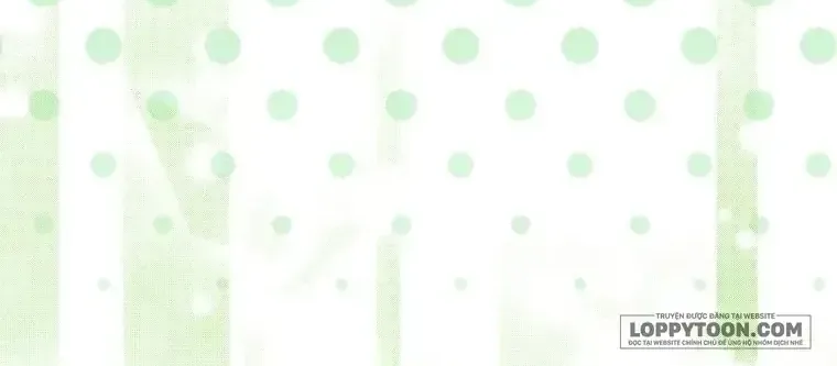 Trở Thành Đầu Bếp Riêng Của Nhân Vật Phản Diện Chap 24 - Next Chap 25