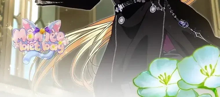 Trở Thành Đầu Bếp Riêng Của Nhân Vật Phản Diện Chap 24 - Next Chap 25