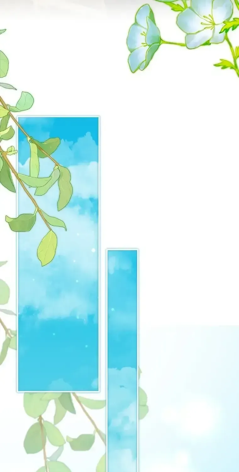 Trở Thành Đầu Bếp Riêng Của Nhân Vật Phản Diện Chap 24 - Next Chap 25