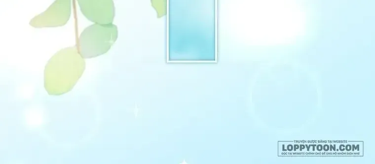 Trở Thành Đầu Bếp Riêng Của Nhân Vật Phản Diện Chap 24 - Next Chap 25