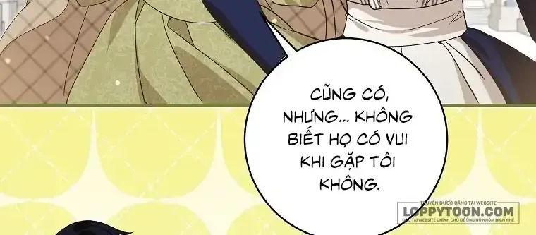 Trở Thành Đầu Bếp Riêng Của Nhân Vật Phản Diện Chap 24 - Next Chap 25