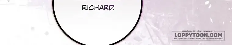 Trở Thành Đầu Bếp Riêng Của Nhân Vật Phản Diện Chap 24 - Next Chap 25