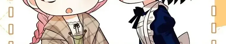 Trở Thành Đầu Bếp Riêng Của Nhân Vật Phản Diện Chap 24 - Next Chap 25