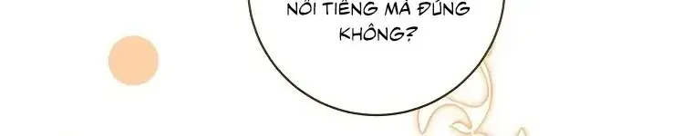 Trở Thành Đầu Bếp Riêng Của Nhân Vật Phản Diện Chap 24 - Next Chap 25
