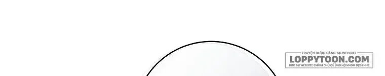 Trở Thành Đầu Bếp Riêng Của Nhân Vật Phản Diện Chap 24 - Next Chap 25