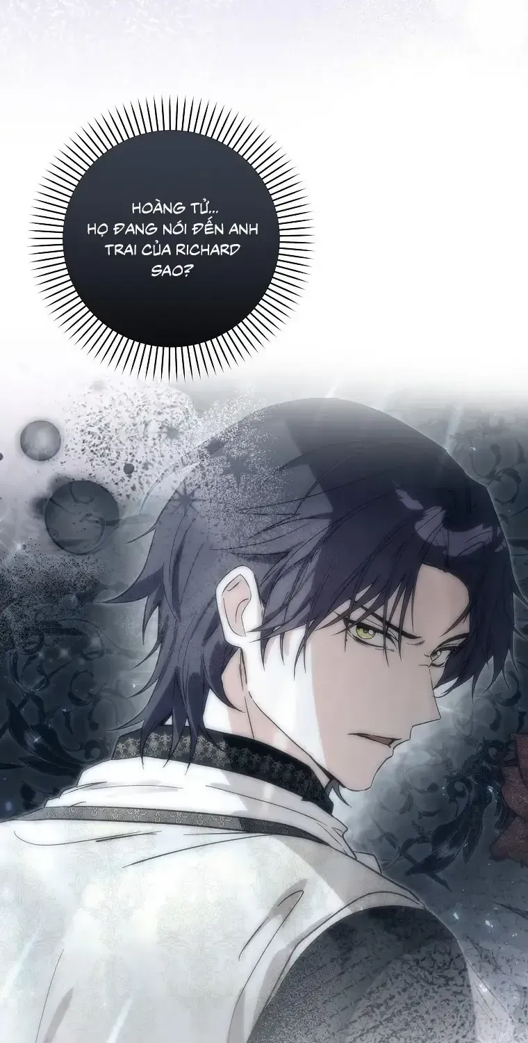 Trở Thành Đầu Bếp Riêng Của Nhân Vật Phản Diện Chap 24 - Next Chap 25