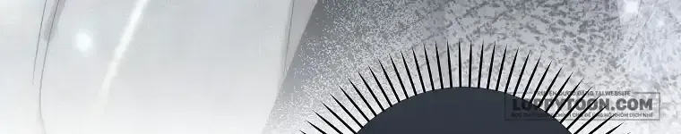 Trở Thành Đầu Bếp Riêng Của Nhân Vật Phản Diện Chap 24 - Next Chap 25