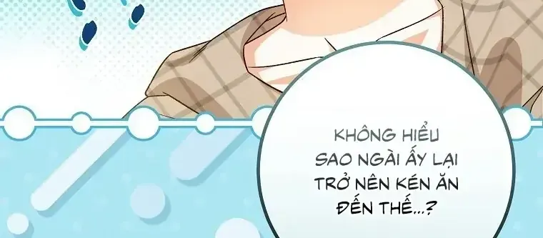 Trở Thành Đầu Bếp Riêng Của Nhân Vật Phản Diện Chap 24 - Next Chap 25