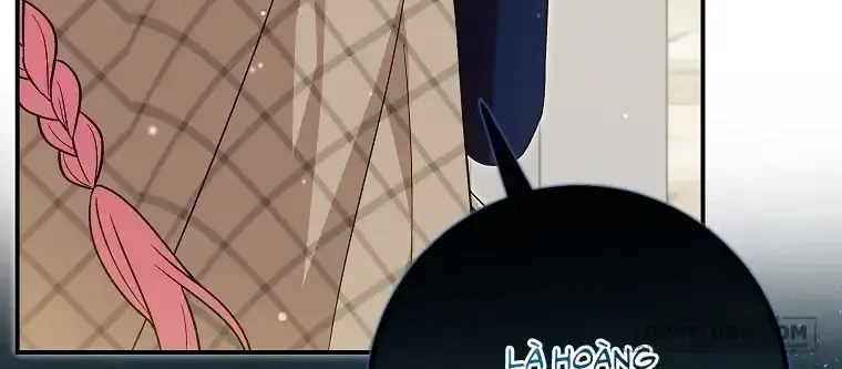 Trở Thành Đầu Bếp Riêng Của Nhân Vật Phản Diện Chap 24 - Next Chap 25