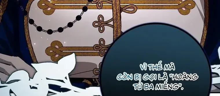 Trở Thành Đầu Bếp Riêng Của Nhân Vật Phản Diện Chap 24 - Next Chap 25