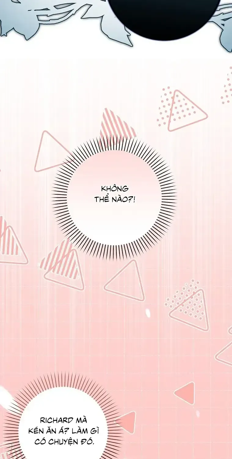 Trở Thành Đầu Bếp Riêng Của Nhân Vật Phản Diện Chap 24 - Next Chap 25