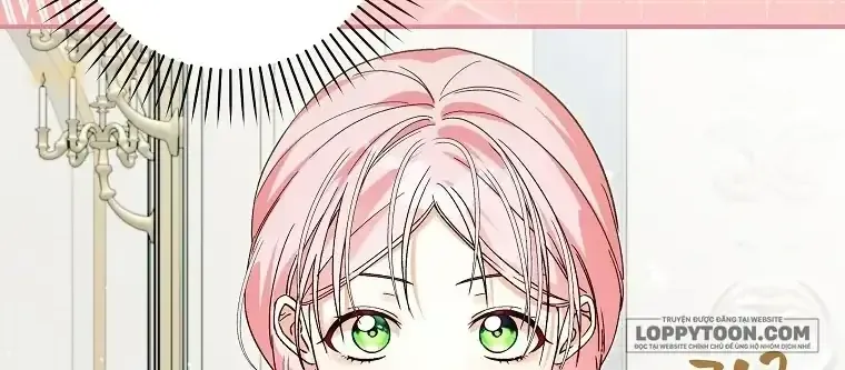 Trở Thành Đầu Bếp Riêng Của Nhân Vật Phản Diện Chap 24 - Next Chap 25