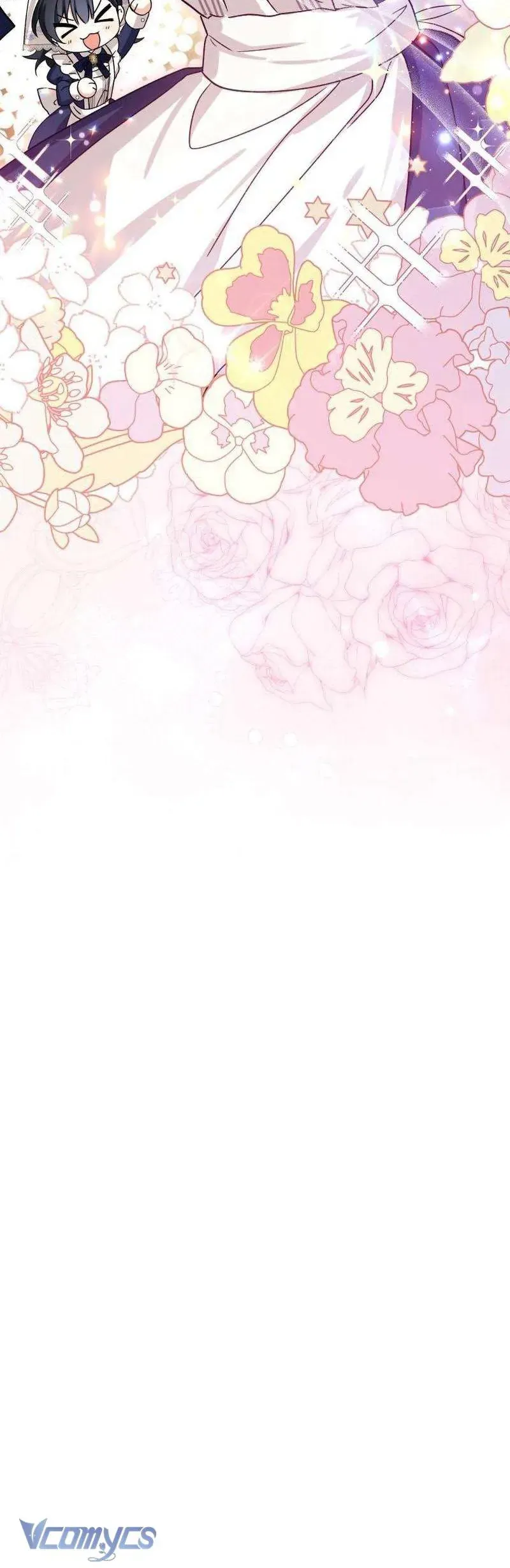 Trở Thành Đầu Bếp Riêng Của Nhân Vật Phản Diện Chap 3 - Next Chap 4