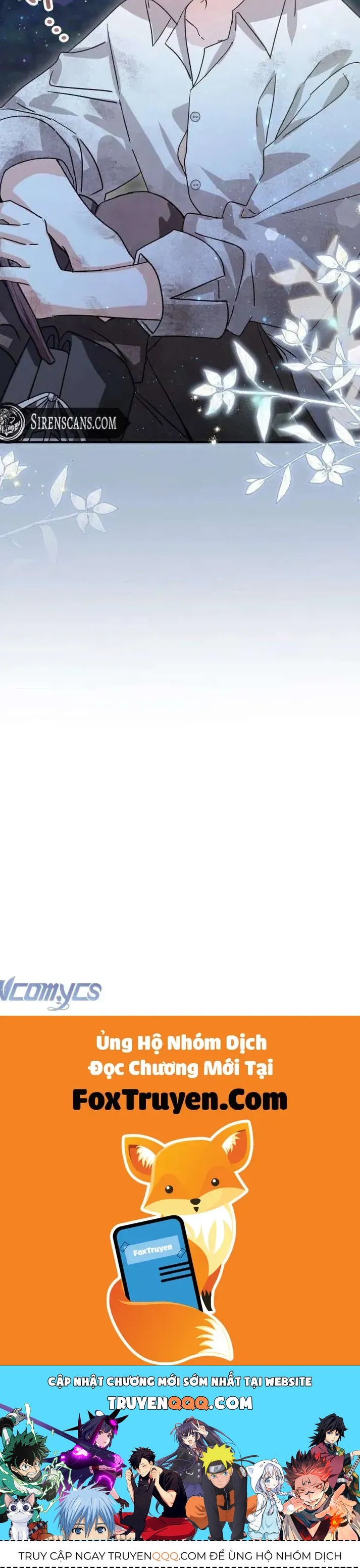 Trở Thành Đầu Bếp Riêng Của Nhân Vật Phản Diện Chap 3 - Next Chap 4