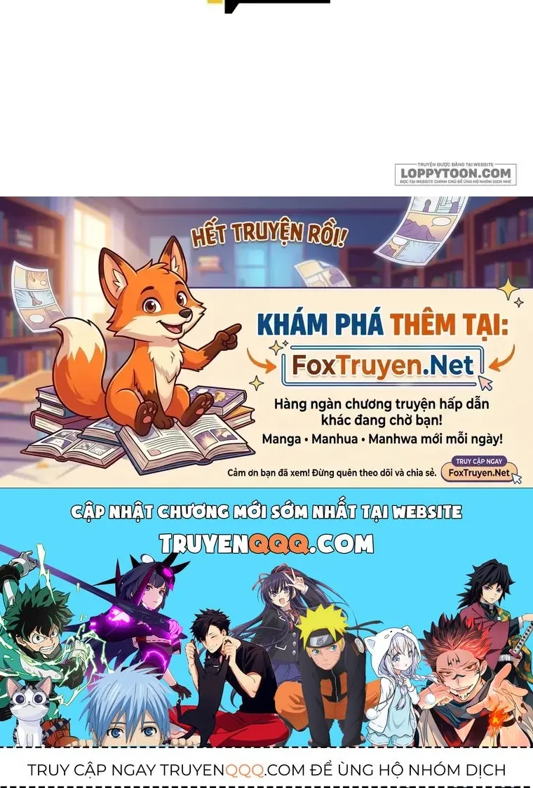Trở Thành Đầu Bếp Riêng Của Nhân Vật Phản Diện Chap 37 - Next Chap 38