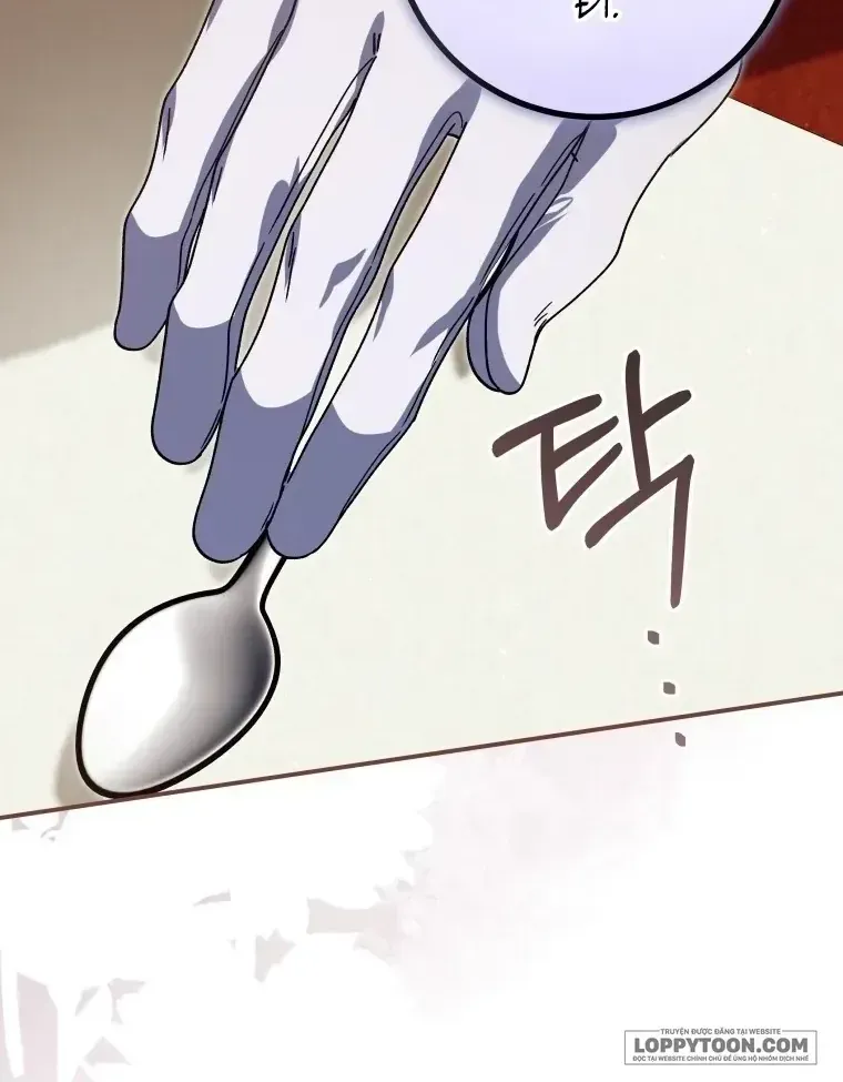 Trở Thành Đầu Bếp Riêng Của Nhân Vật Phản Diện Chap 37 - Next Chap 38