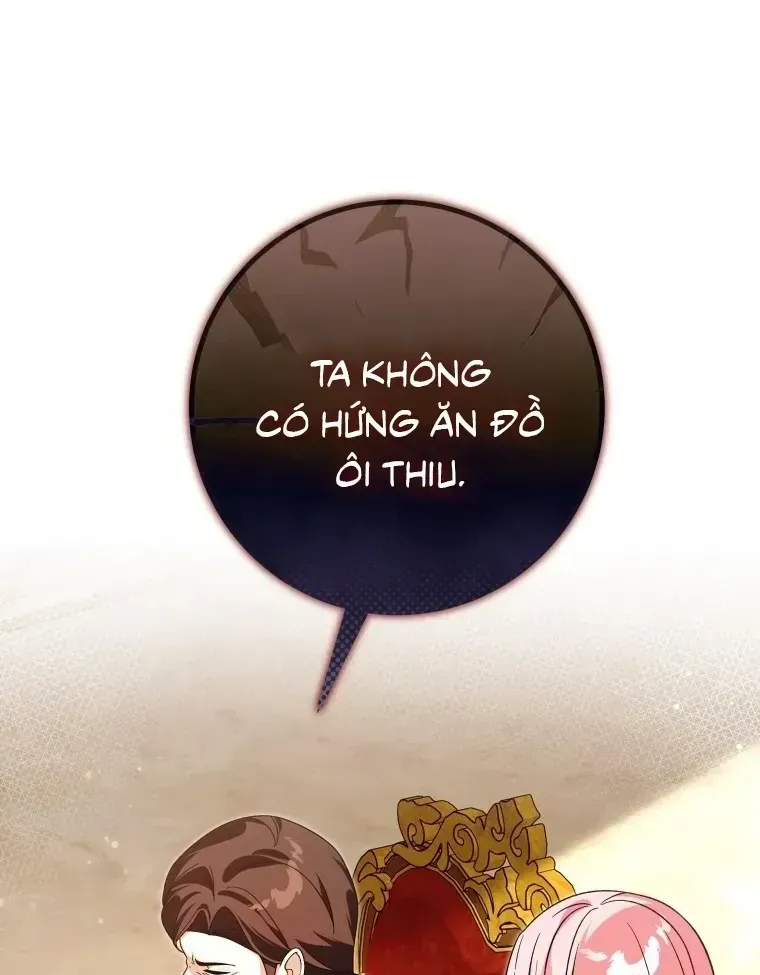 Trở Thành Đầu Bếp Riêng Của Nhân Vật Phản Diện Chap 37 - Next Chap 38