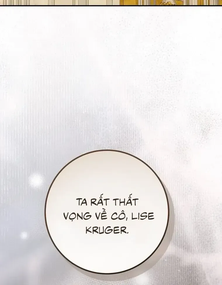 Trở Thành Đầu Bếp Riêng Của Nhân Vật Phản Diện Chap 37 - Next Chap 38