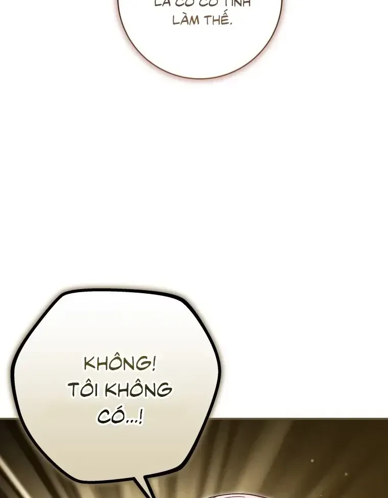 Trở Thành Đầu Bếp Riêng Của Nhân Vật Phản Diện Chap 37 - Next Chap 38