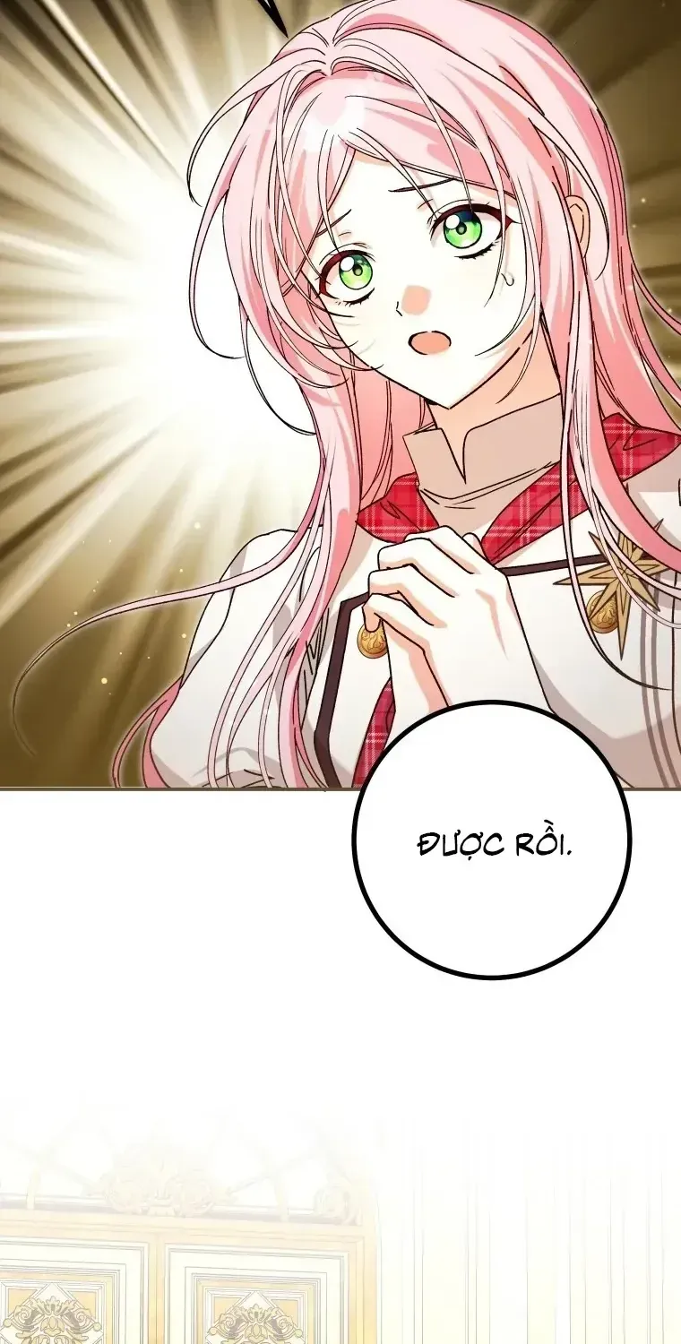 Trở Thành Đầu Bếp Riêng Của Nhân Vật Phản Diện Chap 37 - Next Chap 38