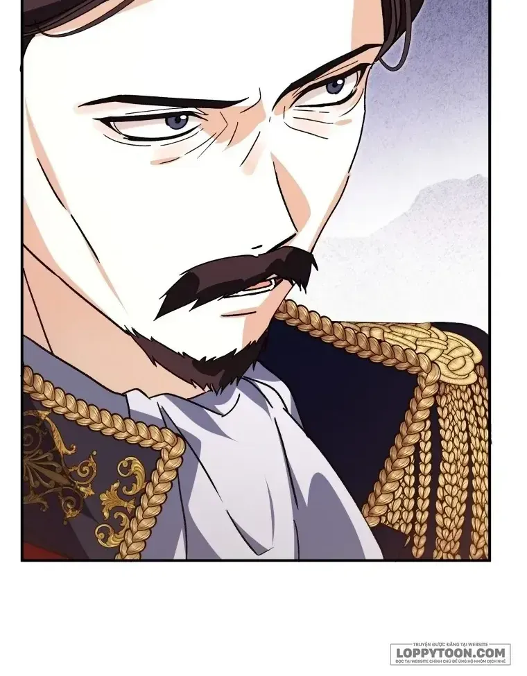 Trở Thành Đầu Bếp Riêng Của Nhân Vật Phản Diện Chap 37 - Next Chap 38