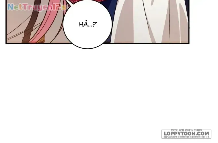 Trở Thành Đầu Bếp Riêng Của Nhân Vật Phản Diện Chap 37 - Next Chap 38
