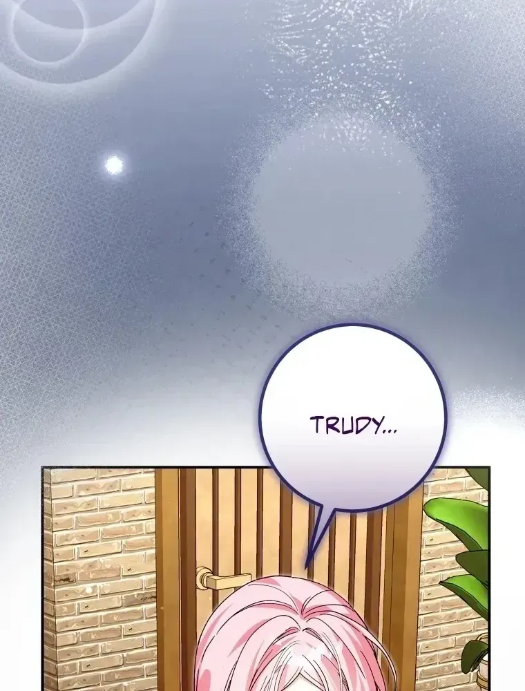 Trở Thành Đầu Bếp Riêng Của Nhân Vật Phản Diện Chap 37 - Next Chap 38