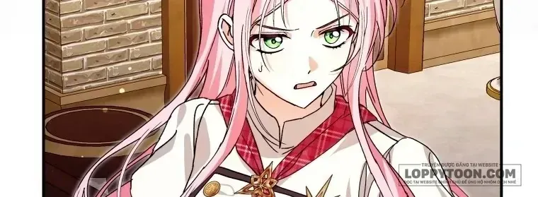 Trở Thành Đầu Bếp Riêng Của Nhân Vật Phản Diện Chap 37 - Next Chap 38