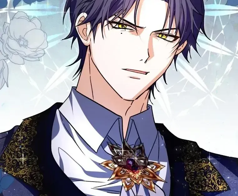 Trở Thành Đầu Bếp Riêng Của Nhân Vật Phản Diện Chap 38 - Next Chap 39
