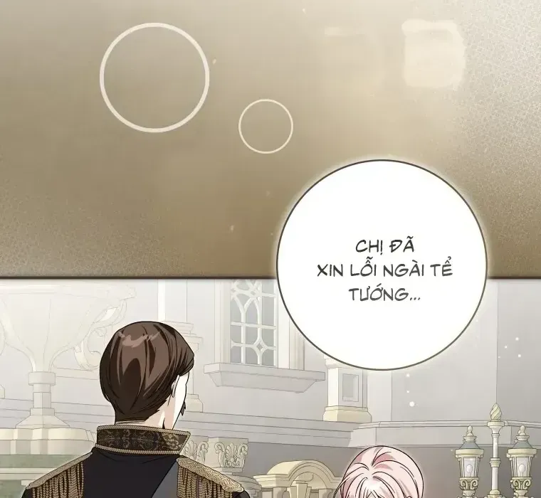 Trở Thành Đầu Bếp Riêng Của Nhân Vật Phản Diện Chap 38 - Next Chap 39