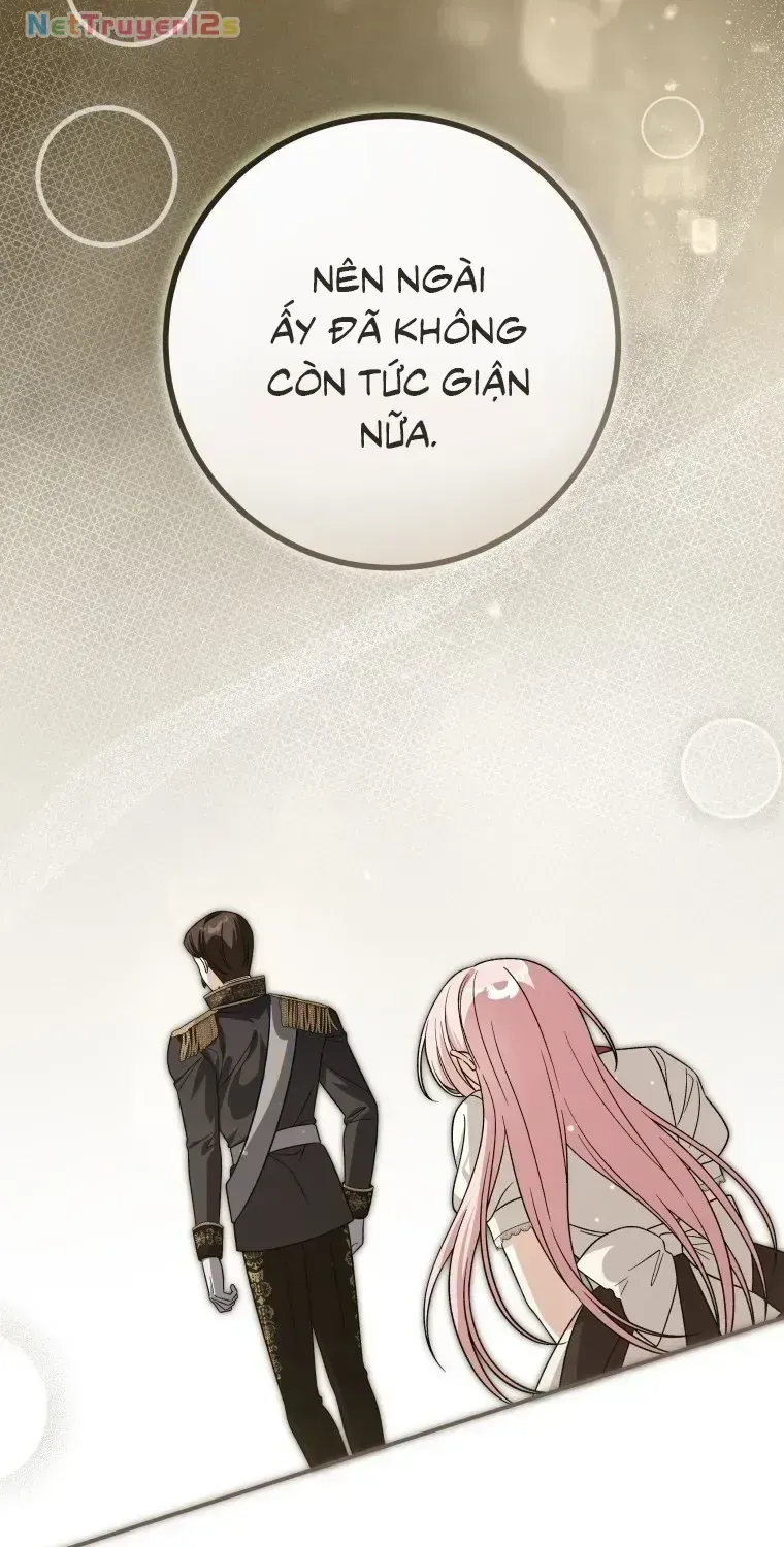 Trở Thành Đầu Bếp Riêng Của Nhân Vật Phản Diện Chap 38 - Next Chap 39
