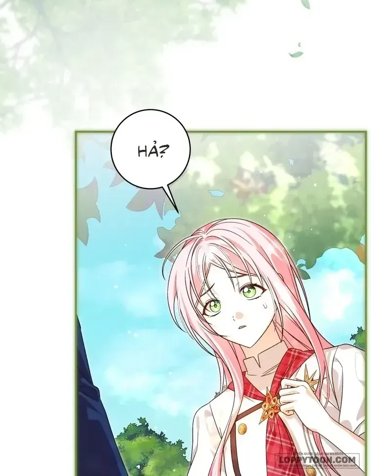 Trở Thành Đầu Bếp Riêng Của Nhân Vật Phản Diện Chap 38 - Next Chap 39