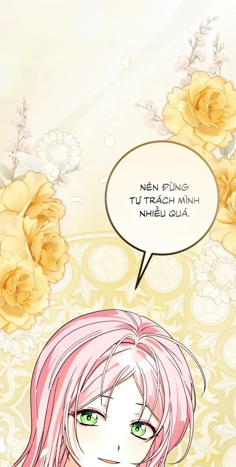 Trở Thành Đầu Bếp Riêng Của Nhân Vật Phản Diện Chap 38 - Next Chap 39