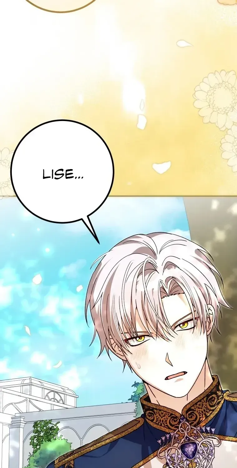 Trở Thành Đầu Bếp Riêng Của Nhân Vật Phản Diện Chap 38 - Next Chap 39