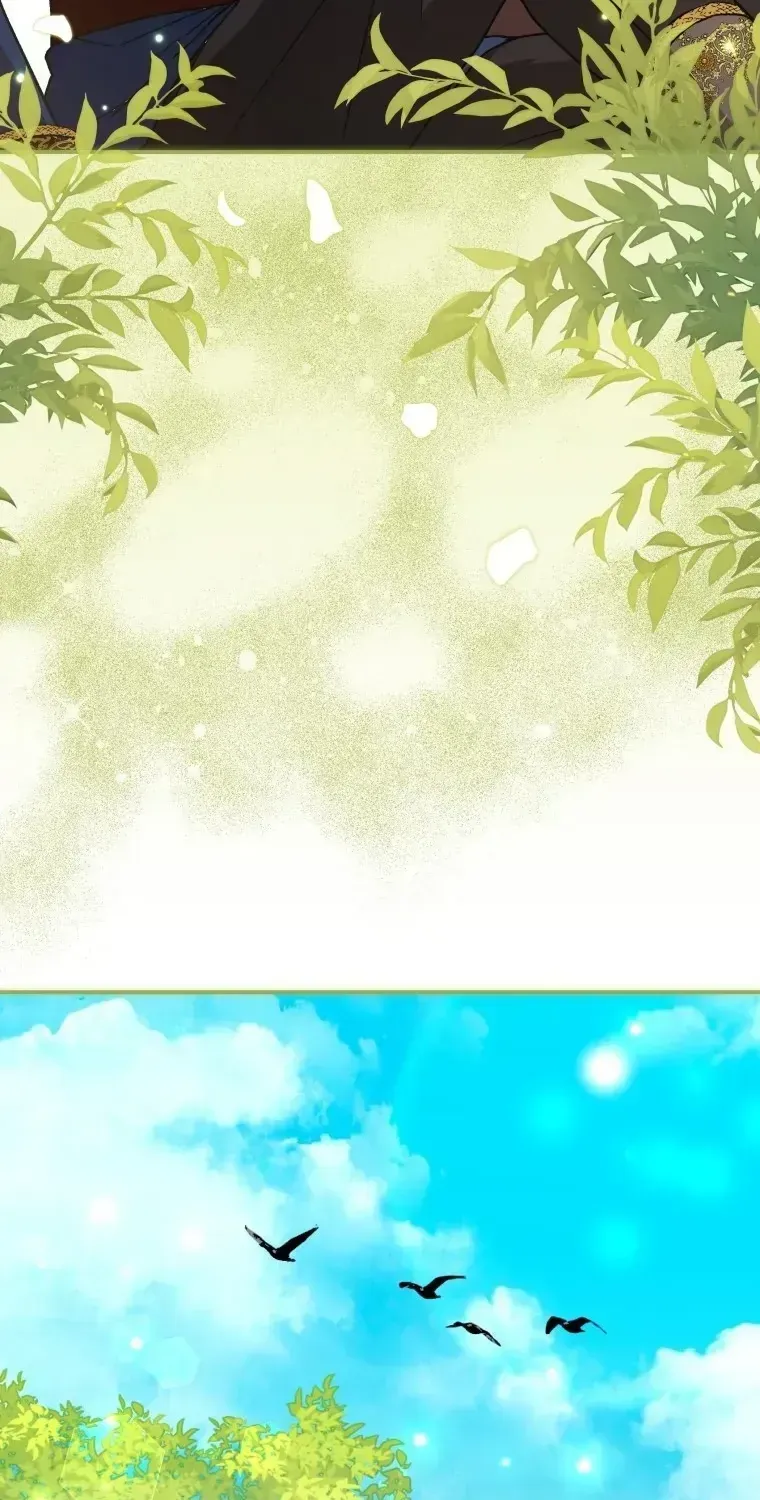 Trở Thành Đầu Bếp Riêng Của Nhân Vật Phản Diện Chap 38 - Next Chap 39