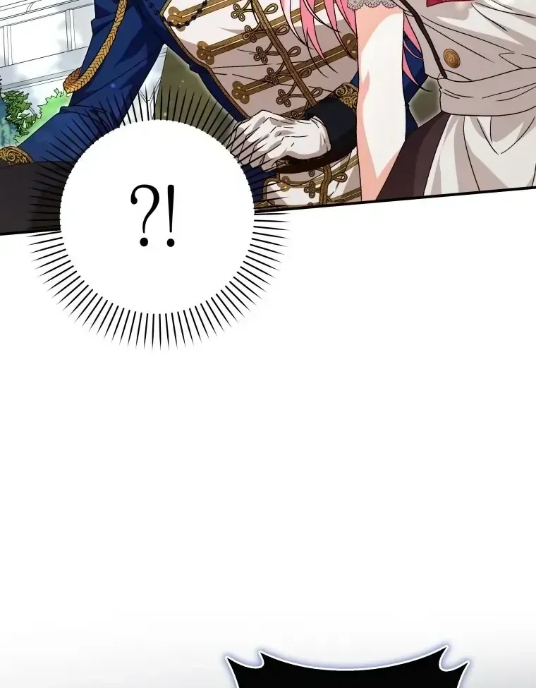Trở Thành Đầu Bếp Riêng Của Nhân Vật Phản Diện Chap 38 - Next Chap 39