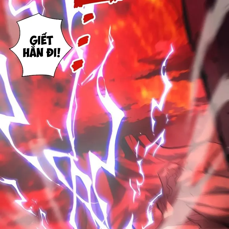 Trở Thành Dũng Giả Mạnh Nhất Dựa Vào Hệ Thống Gian Lận Chap 1 - Next Chap 2