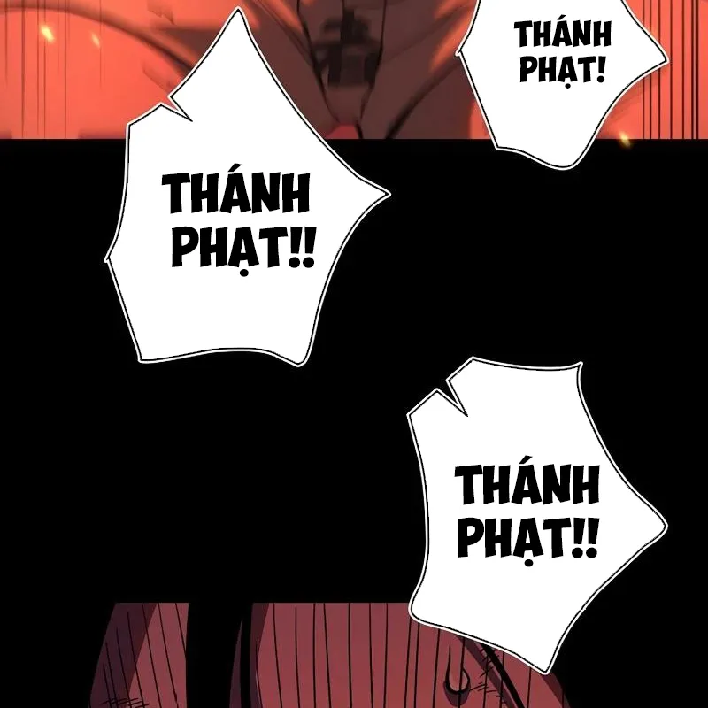 Trở Thành Dũng Giả Mạnh Nhất Dựa Vào Hệ Thống Gian Lận Chap 1 - Next Chap 2