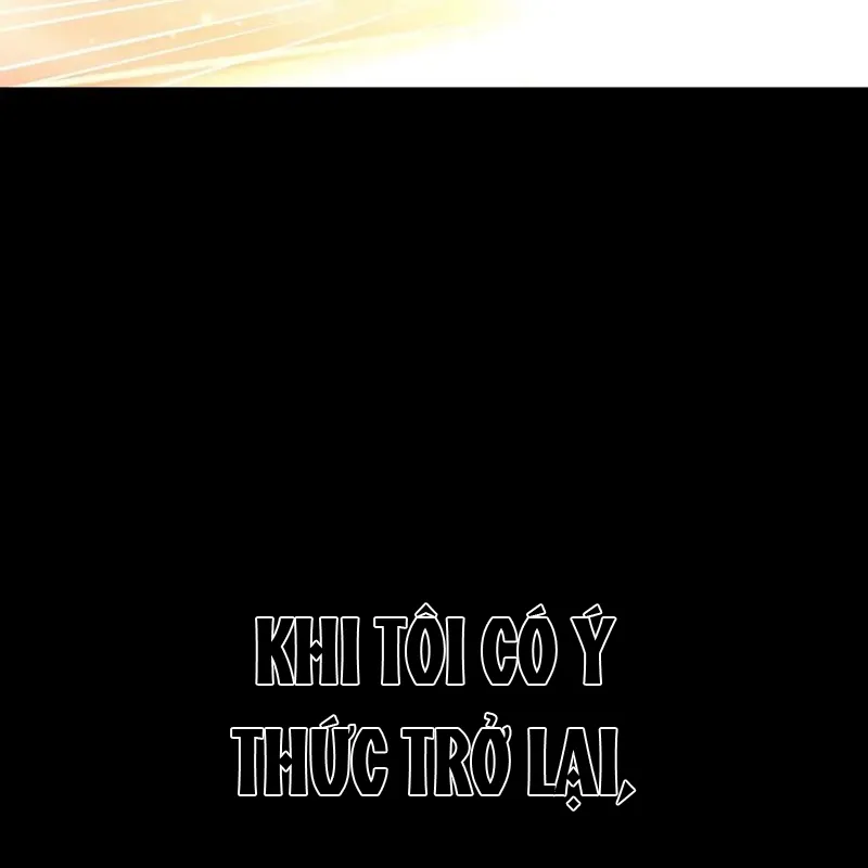 Trở Thành Dũng Giả Mạnh Nhất Dựa Vào Hệ Thống Gian Lận Chap 1 - Next Chap 2
