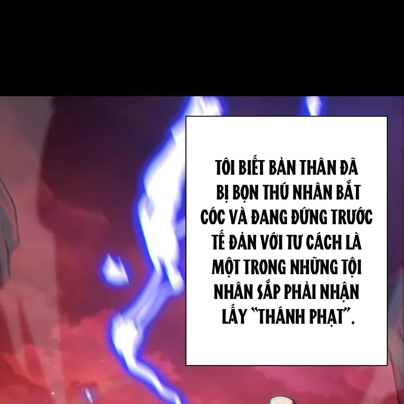 Trở Thành Dũng Giả Mạnh Nhất Dựa Vào Hệ Thống Gian Lận Chap 1 - Next Chap 2