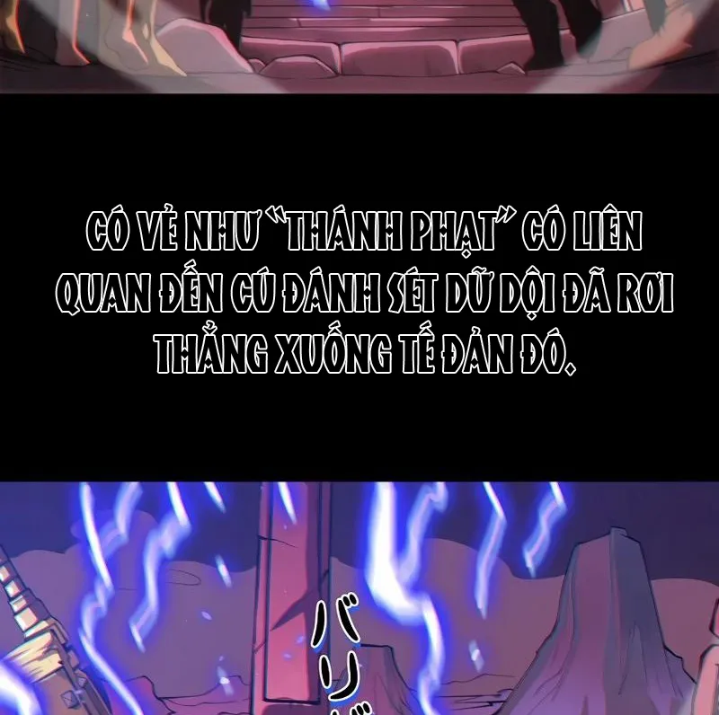 Trở Thành Dũng Giả Mạnh Nhất Dựa Vào Hệ Thống Gian Lận Chap 1 - Next Chap 2