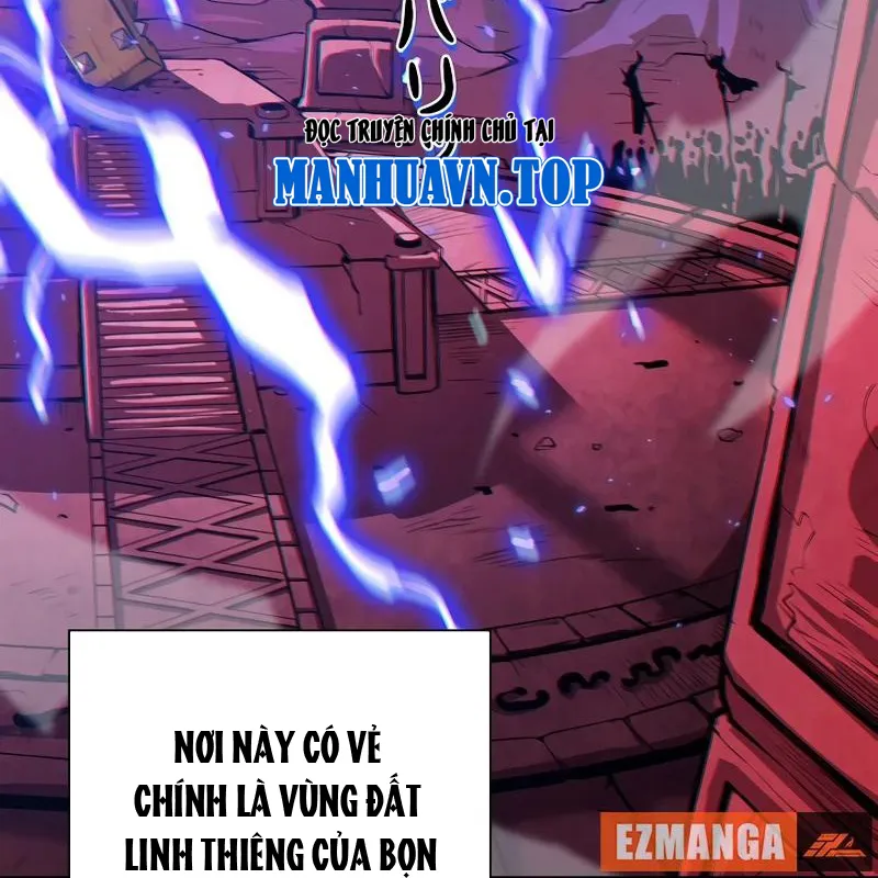 Trở Thành Dũng Giả Mạnh Nhất Dựa Vào Hệ Thống Gian Lận Chap 1 - Next Chap 2