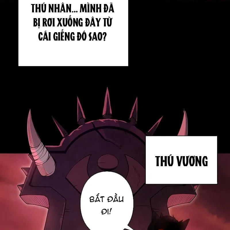 Trở Thành Dũng Giả Mạnh Nhất Dựa Vào Hệ Thống Gian Lận Chap 1 - Next Chap 2