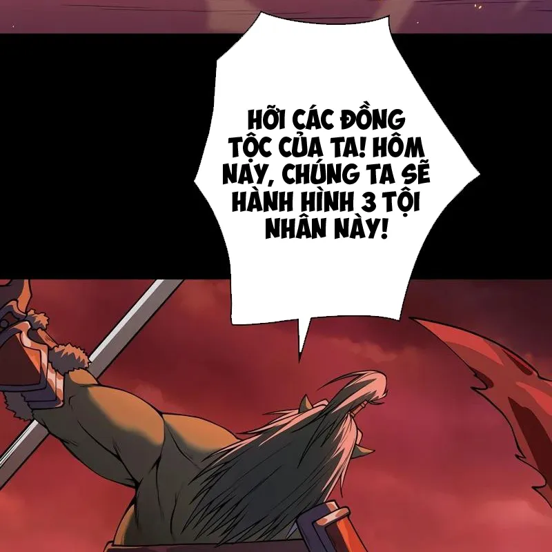 Trở Thành Dũng Giả Mạnh Nhất Dựa Vào Hệ Thống Gian Lận Chap 1 - Next Chap 2