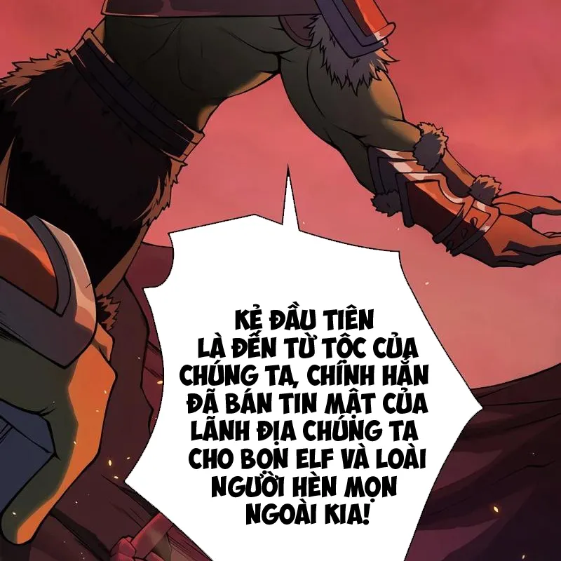 Trở Thành Dũng Giả Mạnh Nhất Dựa Vào Hệ Thống Gian Lận Chap 1 - Next Chap 2